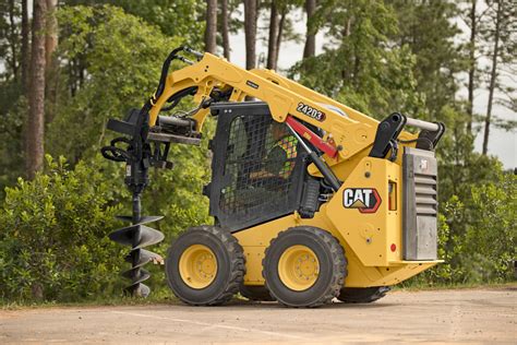 cat skid steer western states cat|western states cat company.